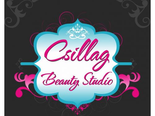 Csillag Beauty Studio Lunca de Jos