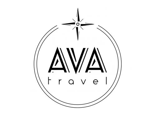 Ava Travel Drobeta Turnu Severin