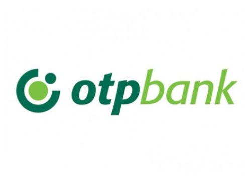 Otp Banque Sovata