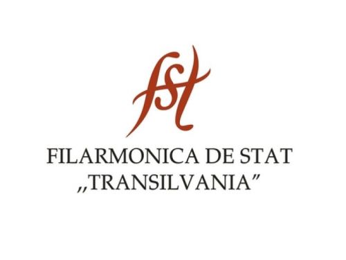 Filarmonica De Stat 