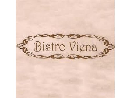 Bistro Viena Cluj-Napoca