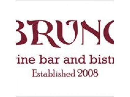 Bruno Wine Bar & Bistro Cluj-Napoca