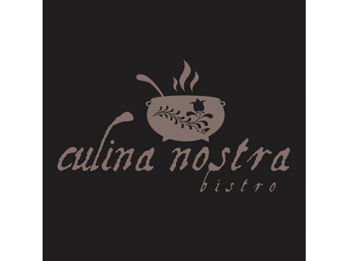 Culina Nostra Bistro Cluj-Napoca