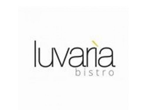 Luvaria Bistro Cluj-Napoca