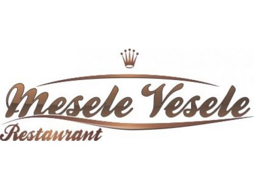 Mesele Vesele Restaurant Cluj-Napoca