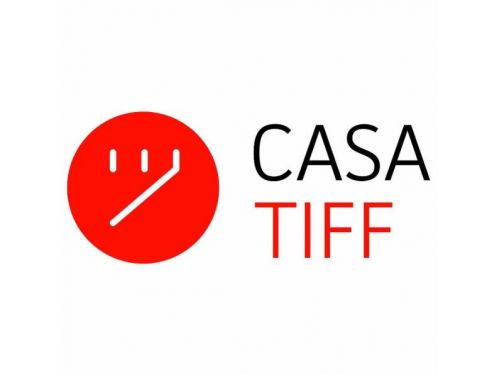 Casa Tiff Cluj-Napoca