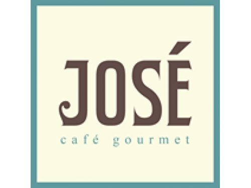 José - Café Gourmet Cluj-Napoca