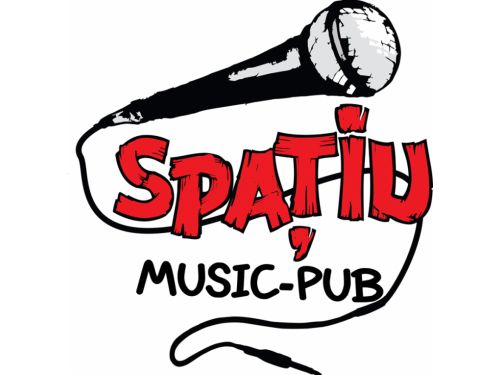 Spaţiu Music Pub Cluj-Napoca