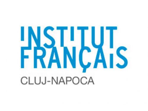 Institutul Cultural Francez Cluj-Napoca