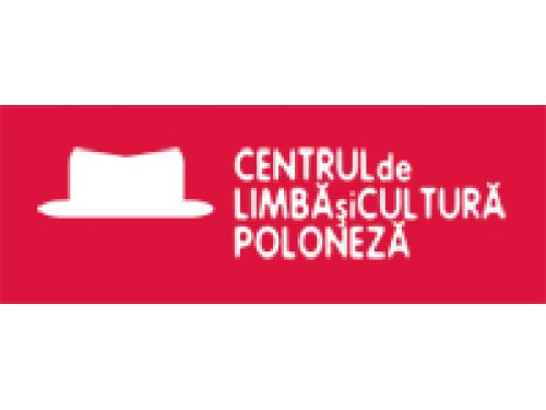 The Centre Of Polish Language, Literature And Culture Cluj-Napoca