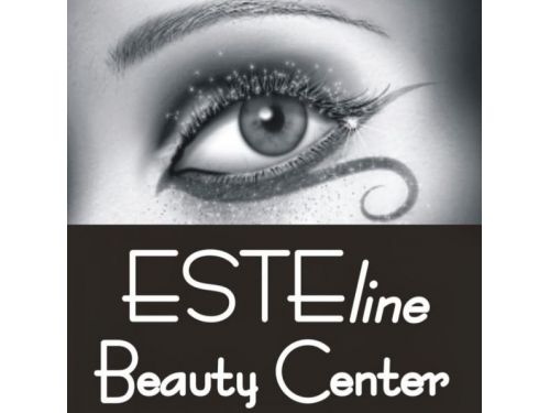 Esteline Beauty Center Cluj-Napoca