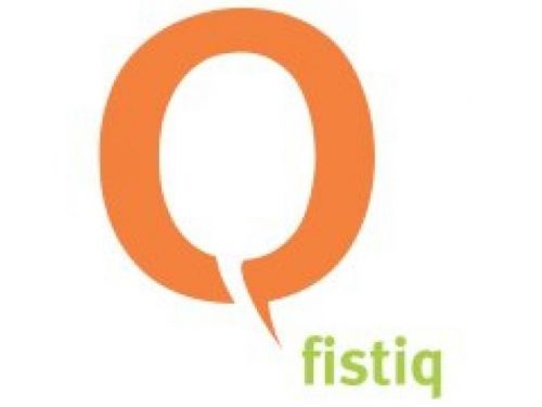 Fistiq Beauty Center Cluj-Napoca