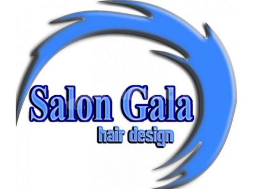 Gala Salon Cluj-Napoca