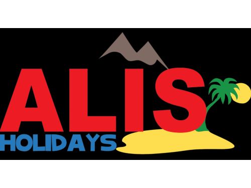 Alis Holidays Cluj-Napoca