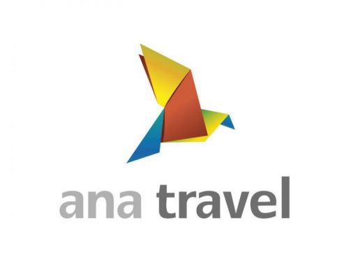 Ana Travel Cluj-Napoca