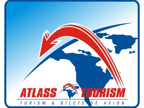 Atlass Tourism Cluj-Napoca