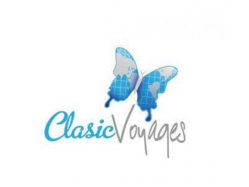 Clasic Voyages Cluj-Napoca