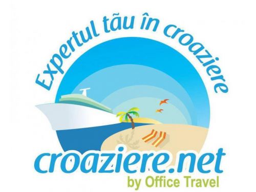 Croaziere.net By Office Travel Cluj-Napoca