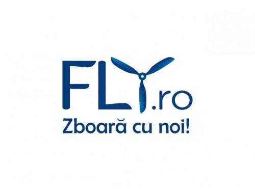 Fly.ro Cluj-Napoca