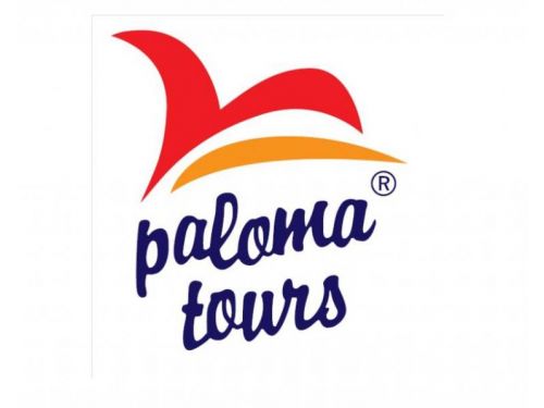 Paloma Tours Cluj-Napoca (Kolozsvár)