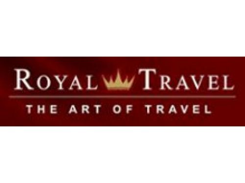 Royal Travel Cluj-Napoca