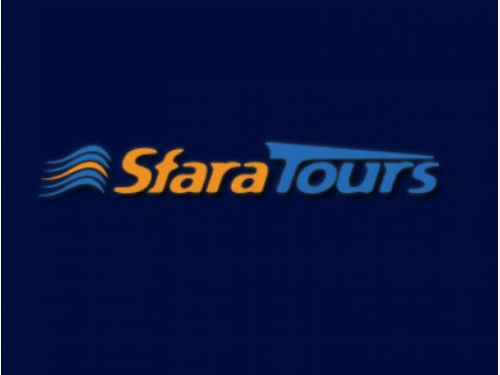 Sfara Tours Cluj-Napoca (Klausenburg)