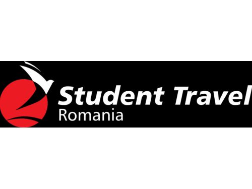 Student Travel Cluj-Napoca (Klausenburg)