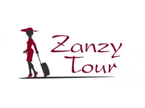 Zanzy Tour Cluj-Napoca