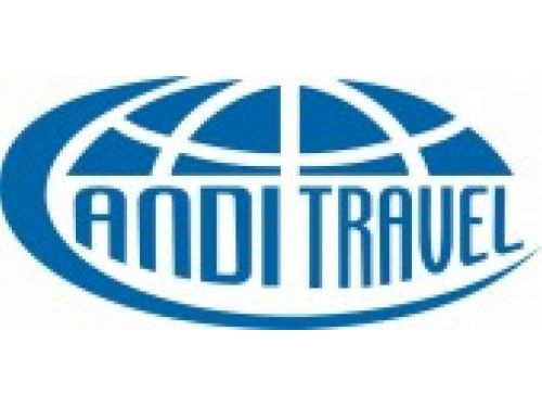 Andi Travel Gherla