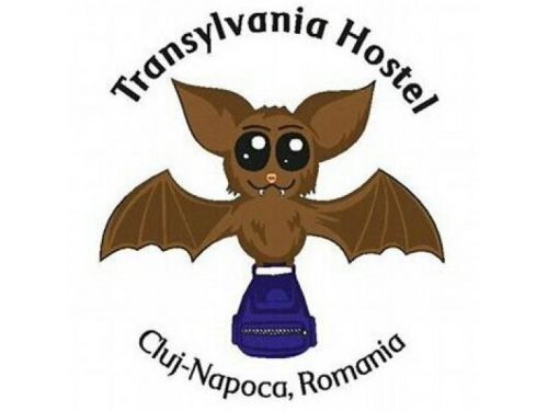 Transylvania Hostel Cluj-Napoca