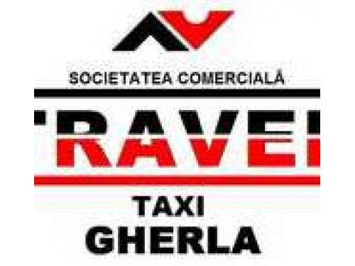 Gherla, Travel Taxi Gherla