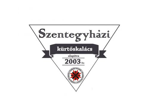 Szentegyházi Kürtőskalács Vlăhiţa (Szentegyháza)