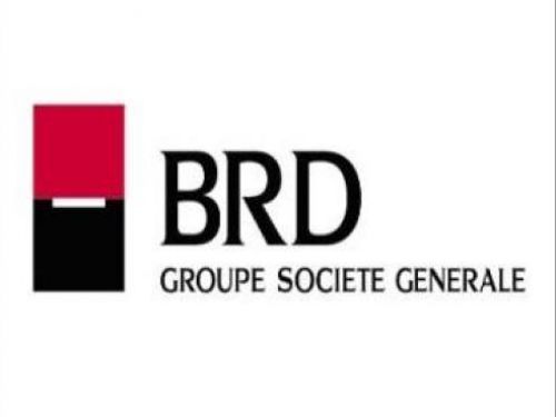 Brd - Groupe Societe Generale Brasov