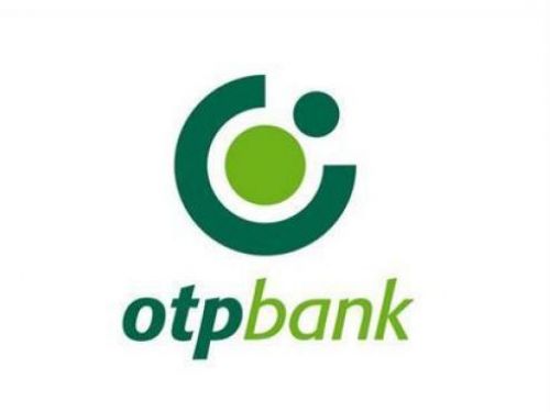 Otp Bank Braşov