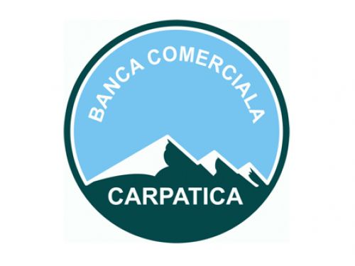 Banca Comerciala Carpatica Miercurea Ciuc