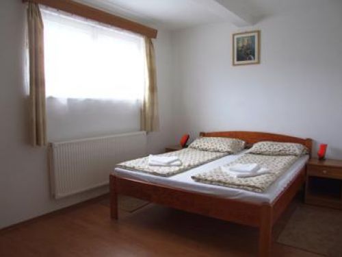 Motel Csillag Miercurea Ciuc